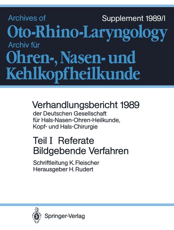 Produktbild: Referate