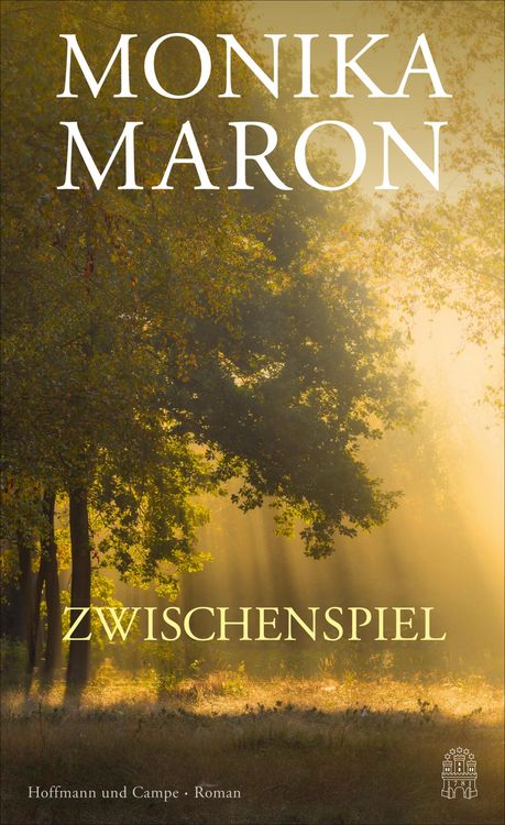 Produktbild: Zwischenspiel