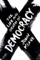 Produktbild: The Life and Death of Democracy