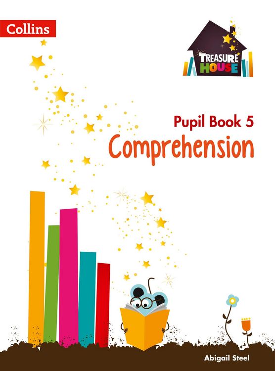 Produktbild: TREASURE HSE COMPRE YR5 PB