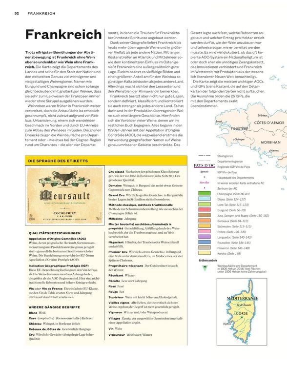 Der große Weinatlas