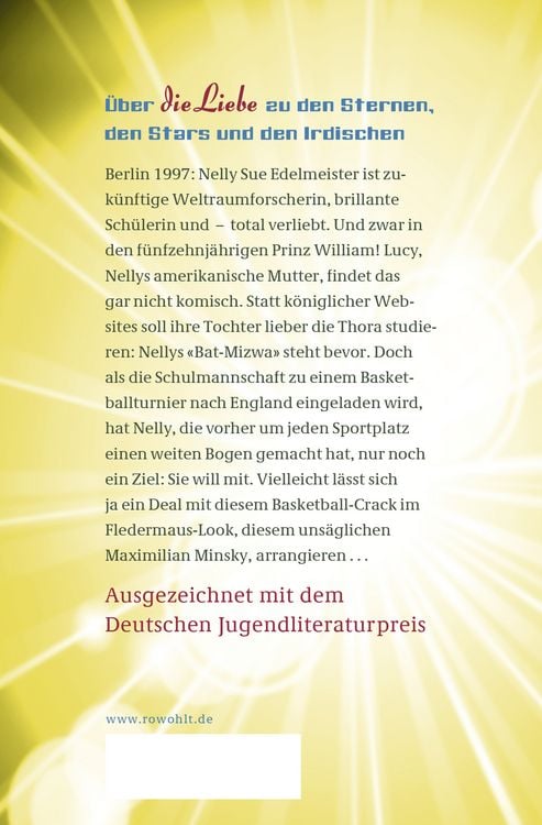 Produktbild: Prinz William, Maximilian Minsky und ich