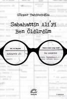 Produktbild: Sabahattin Aliyi Ben &Ouml;ld&uuml;rd&uuml;m