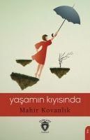 Produktbild: Yasamin Kiyisinda