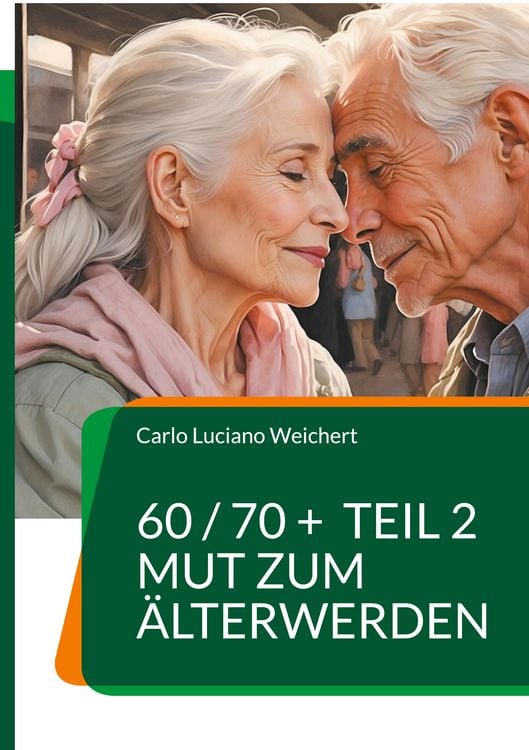 Produktbild: 60 / 70 + TEIL 2