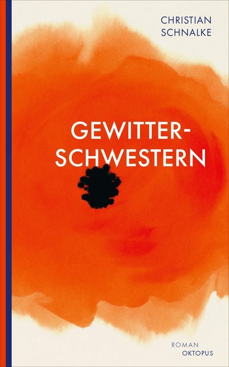 Produktbild: Gewitterschwestern