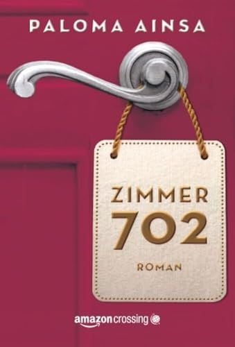 Produktbild: Zimmer 702