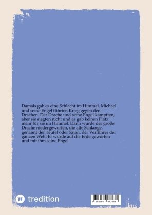 Produktbild: Krieg im Himmel