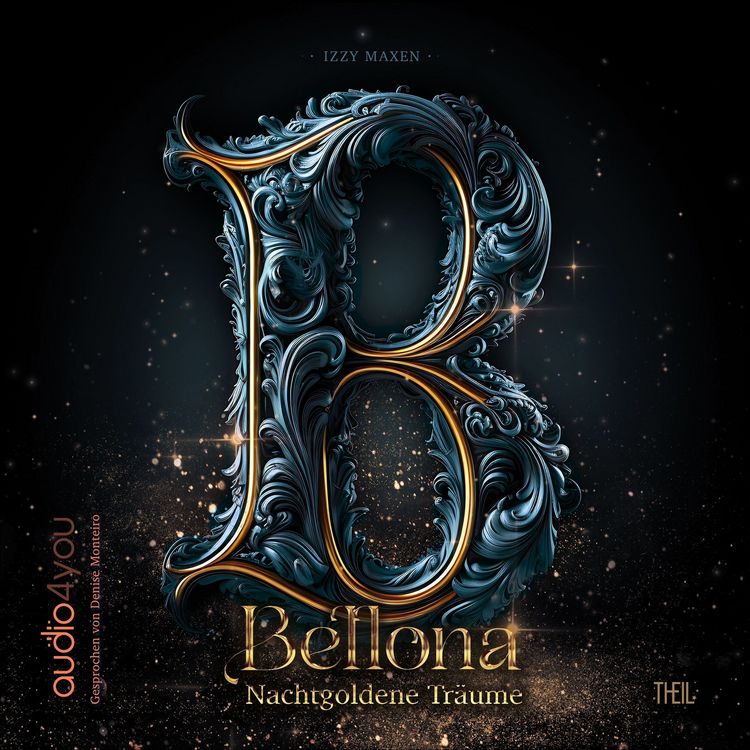 Produktbild: Bellona