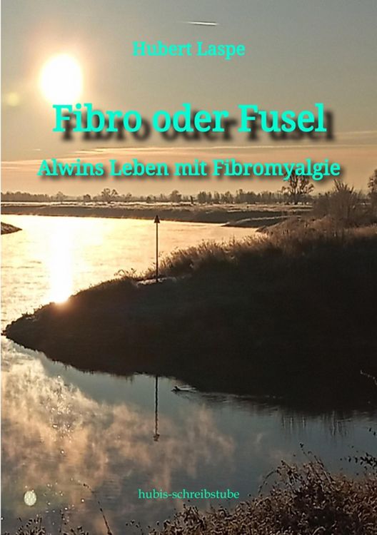 Produktbild: Fibro oder Fusel