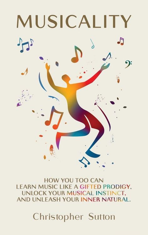 Produktbild: Musicality
