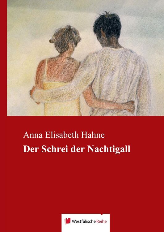 Produktbild: Der Schrei der Nachtigall