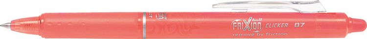 Produktbild: Roller FriXion Ball Set 4er