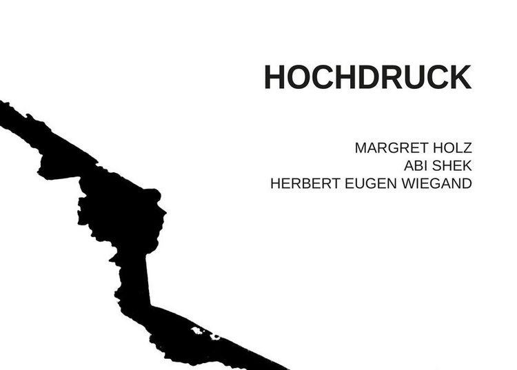 Produktbild: Hochdruck