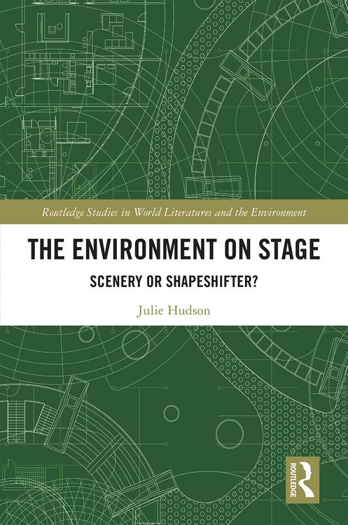 Produktbild: The Environment on Stage