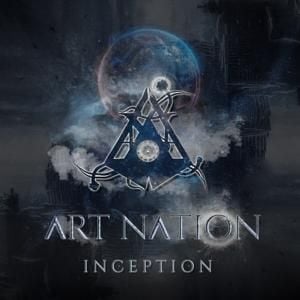 Produktbild: Inception