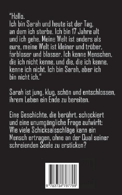 Produktbild: 19:23