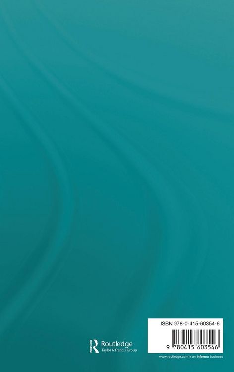 Produktbild: Education Quality and Social Justice in the Global South