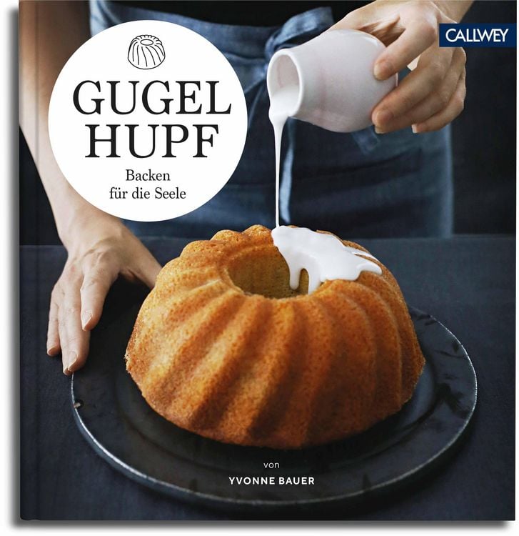 Produktbild: Gugelhupf