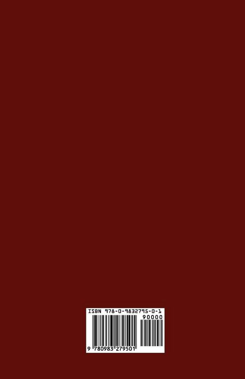 Produktbild: Old Testament - Law