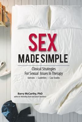 Produktbild: Sex Made Simple
