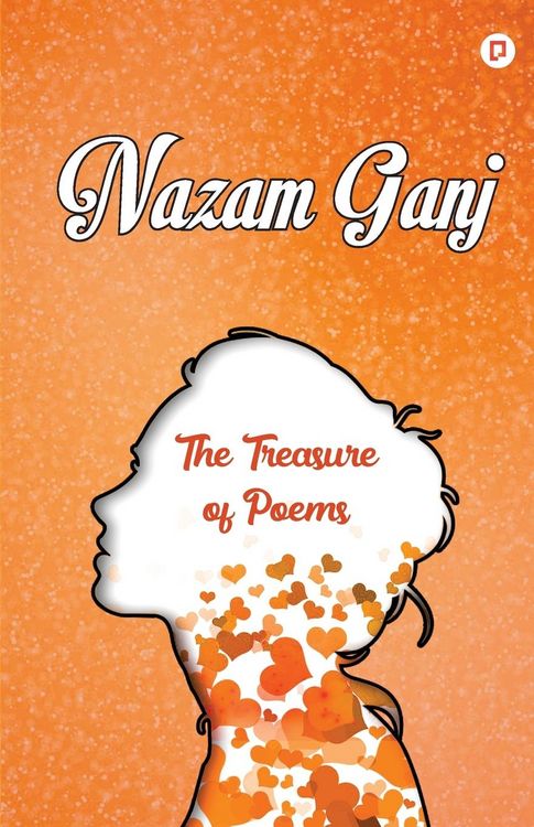 Produktbild: Nazam Ganj