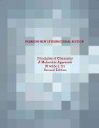 Produktbild: Principles of Chemistry: Pearson New International Edition