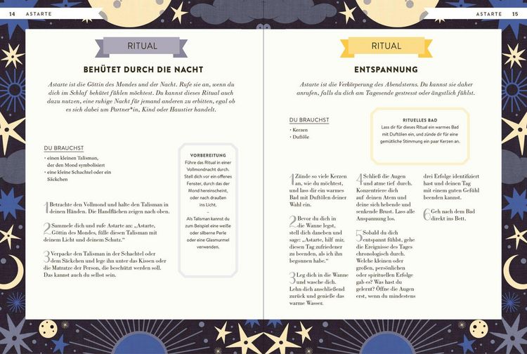 Produktbild: Die Weisheit der G&ouml;ttinnen