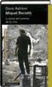 Produktbild: Miquel Barcel&oacute; : a mitad del camino de la vida