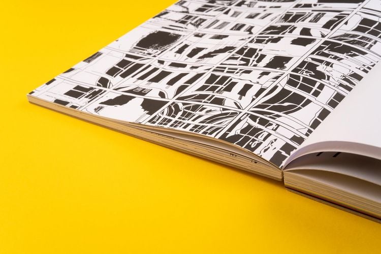 Produktbild: Bauhaus aktiv