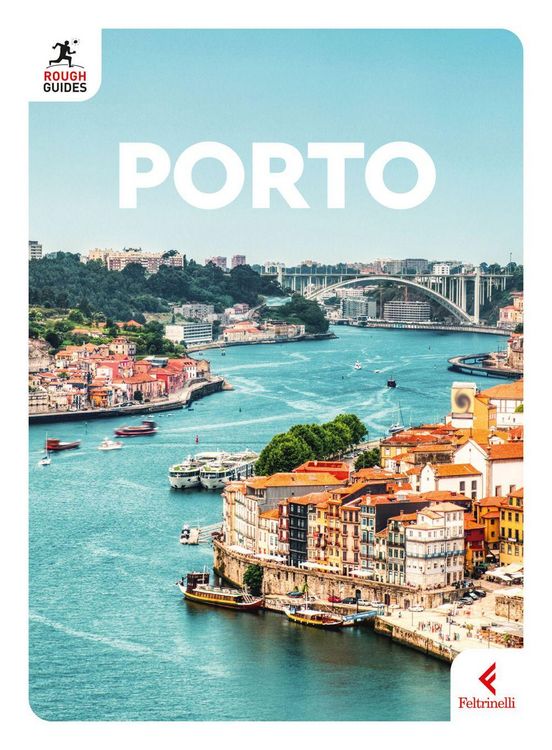 Produktbild: Porto Pocket