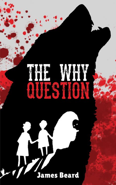Produktbild: Why Question