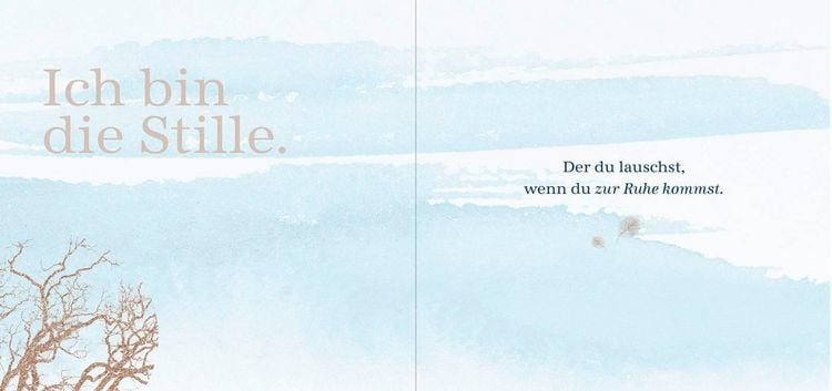 Produktbild: Liebe bleibt f&uuml;r immer
