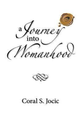 Produktbild: A Journey into Womanhood