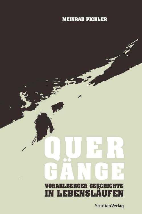 Produktbild: Querg&auml;nge