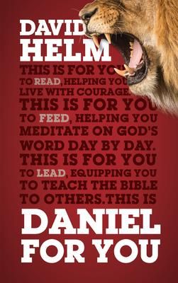 Produktbild: Daniel for You