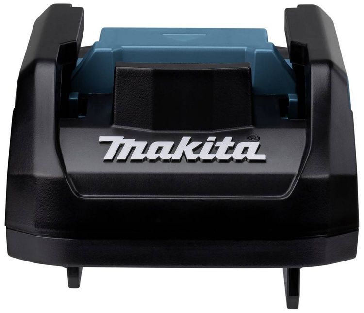 Produktbild: Makita 191C10-7 Akku-Adapter 40 V Li-Ion