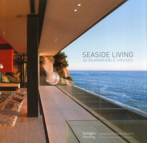 Produktbild: Seaside Living