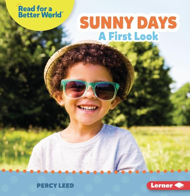 Produktbild: Sunny Days