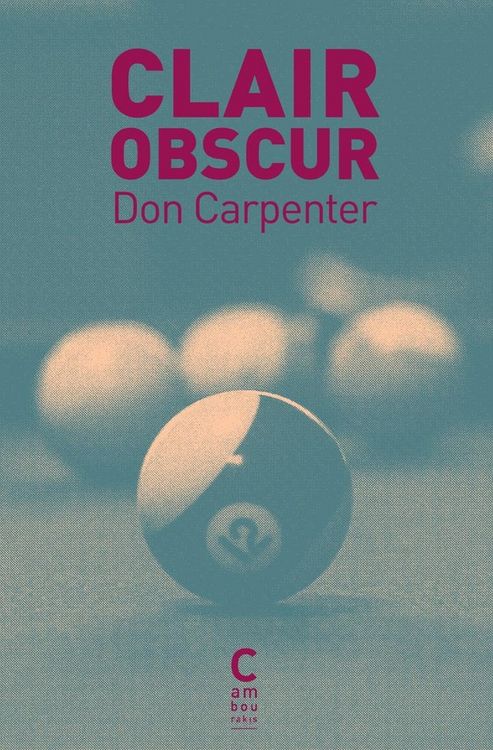 Produktbild: Clair obscur