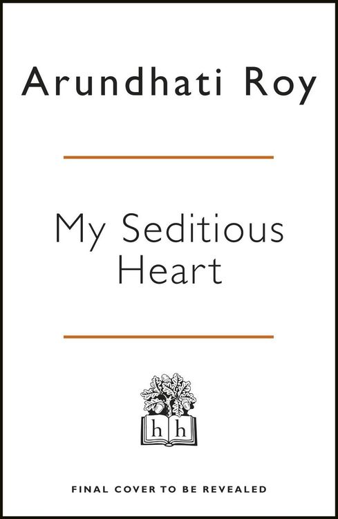 Produktbild: My Seditious Heart