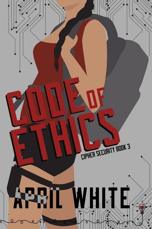 Produktbild: Code of Ethics
