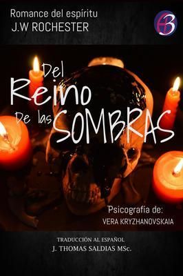 Produktbild: Del Reino de las Sombras