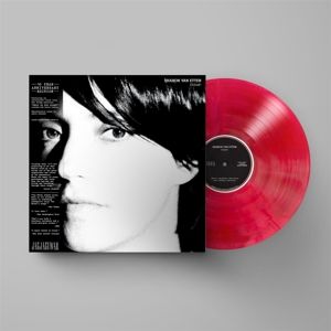 Produktbild: TRAMP (ANNIVERSARY EDITION)-Ltd.Crimson Splash V