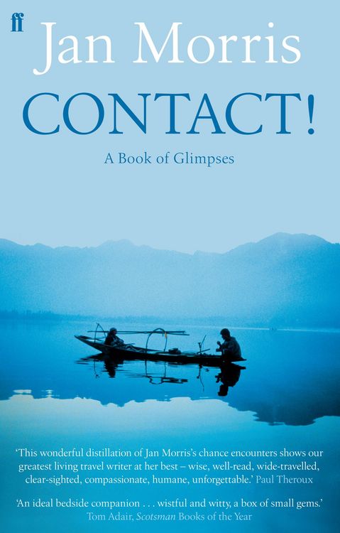 Produktbild: Contact!
