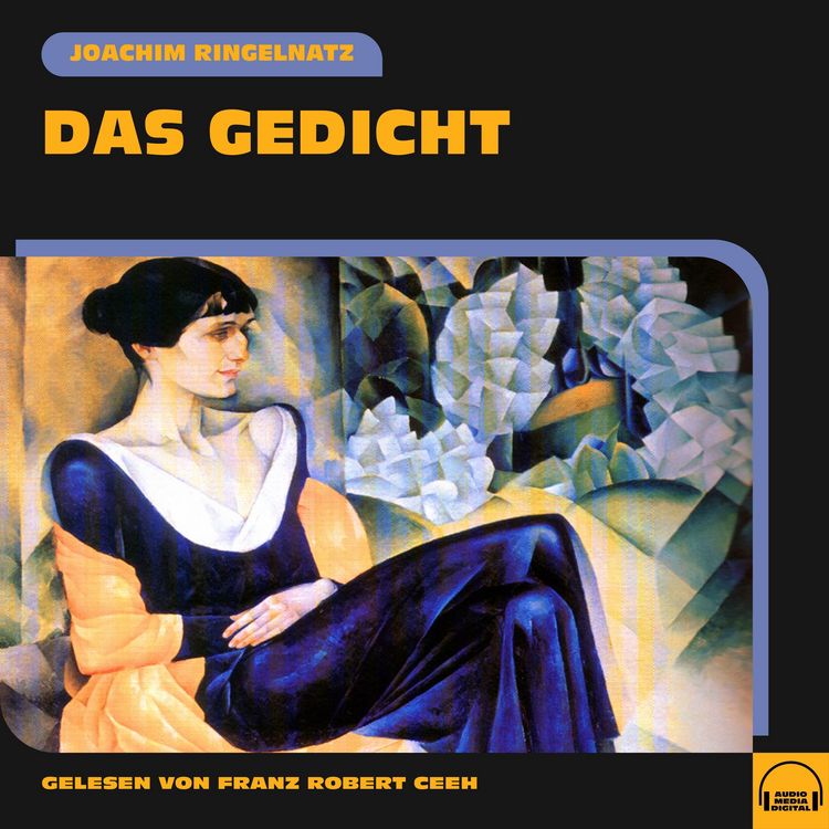 Produktbild: Das Gedicht