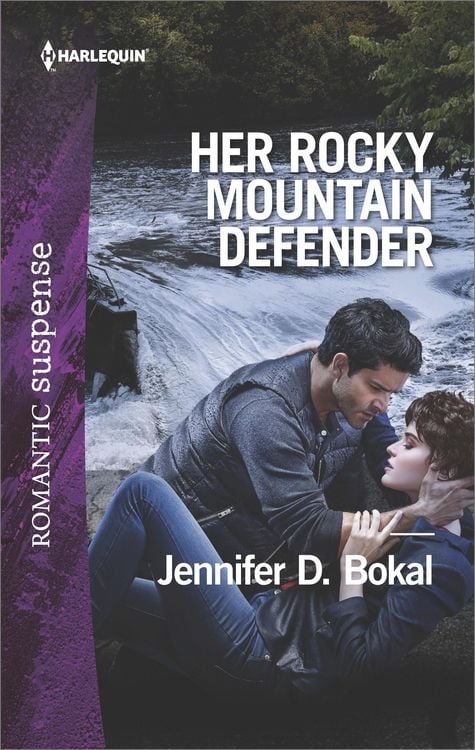 Produktbild: Her Rocky Mountain Defender