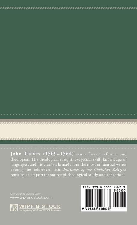 Produktbild: Commentaries on the Catholic Epistles
