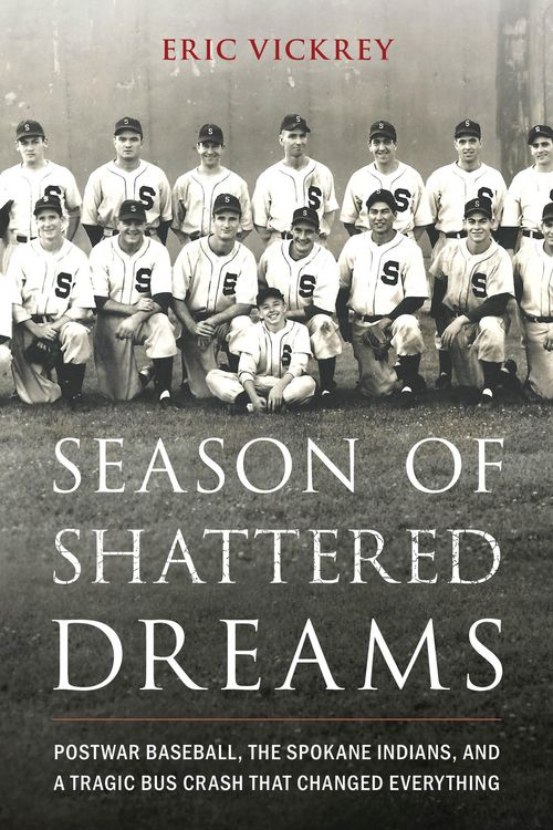 Produktbild: Season of Shattered Dreams