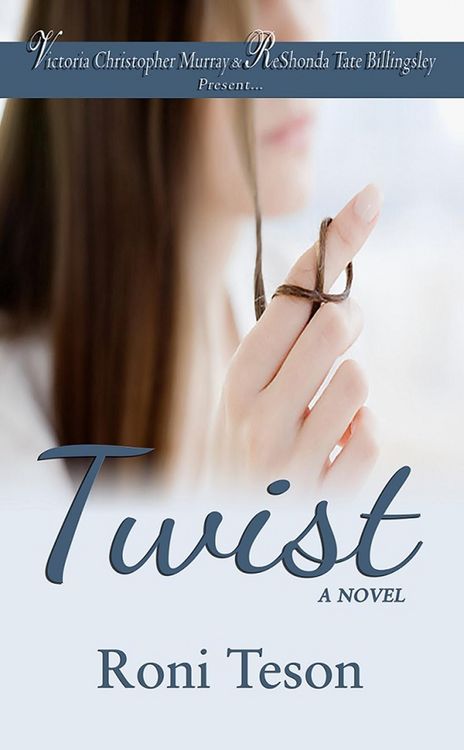 Produktbild: Twist